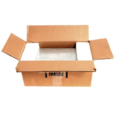 New Hubbell 14466-605 Powerohm Braking Resistor, 575 Ohm, 134 Watt, 0.48 Amps