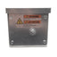 New Hubbell 14466-605 Powerohm Braking Resistor, 575 Ohm, 134 Watt, 0.48 Amps