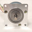 New Superior Electric M061-LF-529 SLO-SYN Stepping Motor 3.54VDC, 1.4A, 200Step/Rev