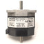 New Kollmorgen P21NRXB-LDN-M1-00 POWERMAX II 1.8° Stepper Motor 65VDC 2.3A 111oz-in
