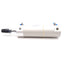 New – Open box SMC NCDGUA32-0250 Pneumatic Cylinder ø1.25in Bore, 2.5in Stroke, 145psi, Rc1/8