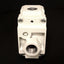 New SMC AV4000-N04-5DZB-Z-A Soft Start Valve, 1/2in NPT Port, 24VDC, 30-150psi
