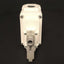 New SMC AV4000-N04-5DZB-Z-A Soft Start Valve, 1/2in NPT Port, 24VDC, 30-150psi