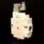 New SMC AV4000-N04-5DZB-Z-A Soft Start Valve, 1/2in NPT Port, 24VDC, 30-150psi
