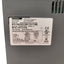 New Kollmorgen AKD2G-SPE-6V03S-A100-0000 Servo Drive 120/240VAC 1-3Ph, 3A, 1kW