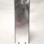 New Kollmorgen AKD2G-SPE-6V03S-A100-0000 Servo Drive 120/240VAC 1-3Ph, 3A, 1kW