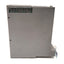 New Kollmorgen AKD2G-SPE-6V03S-A100-0000 Servo Drive 120/240VAC 1-3Ph, 3A, 1kW