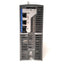 New Kollmorgen AKD2G-SPE-6V03S-A100-0000 Servo Drive 120/240VAC 1-3Ph, 3A, 1kW