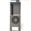 New Kollmorgen AKD2G-SPE-6V03S-A100-0000 Servo Drive 120/240VAC 1-3Ph, 3A, 1kW