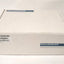 New Kollmorgen AKD2G-SPE-6V03S-A100-0000 Servo Drive 120/240VAC 1-3Ph, 3A, 1kW