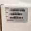 New Kollmorgen AKD2G-SPE-6V03S-A100-0000 Servo Drive 120/240VAC 1-3Ph, 3A, 1kW