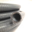 New ABB LTGUS03G-C Conduit, 3/4in Diameter Galvanized Steel Core w/ PVC Jacket 100ft