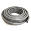 New ABB LTGUS03G-C Conduit, 3/4in Diameter Galvanized Steel Core w/ PVC Jacket 100ft