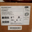 New ABB LTGUS03G-C Conduit, 3/4in Diameter Galvanized Steel Core w/ PVC Jacket 100ft