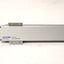 New Kollmorgen URS3310A-300-X23H Ball Screw Linear Actuator 200mm Stroke NEMA 23
