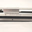 New Kollmorgen URS3310A-300-X23H Ball Screw Linear Actuator 200mm Stroke NEMA 23