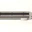 New Kollmorgen URS3310A-300-X23H Ball Screw Linear Actuator 200mm Stroke NEMA 23