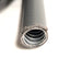 New ABB LTGUS02G-C Conduit 1/2in Diameter, Galvanized Steel Core w/ PVC Jacket 100ft