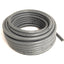 New ABB LTGUS02G-C Conduit 1/2in Diameter, Galvanized Steel Core w/ PVC Jacket 100ft