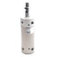 New SMC CDG1BA32-25Z Pneumatic Cylinder ø32mm Bore, 25mm Stroke, 1.0MPa, Rc1/8 Ports