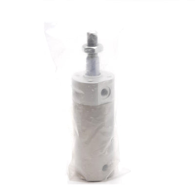 New SMC CDG1BA32-25Z Pneumatic Cylinder ø32mm Bore, 25mm Stroke, 1.0MPa, Rc1/8 Ports