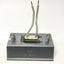 Used TEMPCO CRC00016 Ceramic E-Mitter IR Radiant Process Heater, 250W, 240VAC