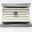 Used TEMPCO CRC00016 Ceramic E-Mitter IR Radiant Process Heater, 250W, 240VAC