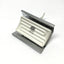 Used TEMPCO CRC00016 Ceramic E-Mitter IR Radiant Process Heater, 250W, 240VAC