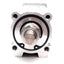 Used SMC LEY32DB-150CM Electric Actuator, 8mm Lead, 150mm Stroke *NO MOTOR*