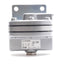 New SMC IL100-N03B Booster Relay, 1:1 Ratio, 0.7-1.0MPa, 3/8in NPT Ports, 3L/min
