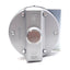New SMC IL100-N03B Booster Relay, 1:1 Ratio, 0.7-1.0MPa, 3/8in NPT Ports, 3L/min