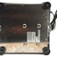 Used Mettler Toledo BBA462-15ST Smart+ Scale 15kg 9.45 x 13.78" Plate RS232 120VAC