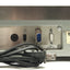 Used Mettler Toledo BBA462-15ST Smart+ Scale 15kg 9.45 x 13.78" Plate RS232 120VAC
