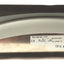 Used Mettler Toledo BBA462-15ST Smart+ Scale 15kg 9.45 x 13.78" Plate RS232 120VAC