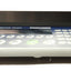 Used Mettler Toledo BBA462-15ST Smart+ Scale 15kg 9.45 x 13.78" Plate RS232 120VAC