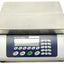 Used Mettler Toledo BBA462-15ST Smart+ Scale 15kg 9.45 x 13.78" Plate RS232 120VAC