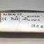 Used Mettler Toledo BBA462-15ST Smart+ Scale 15kg 9.45 x 13.78" Plate RS232 120VAC