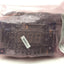 Used VWR 1750549 Incubator Temperature Controller for 1500/3000 Series