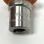 Used Belden SS-NB-UJ750x10KB Booted Stainless Needle Bearing Universal Joint, Ø10mm