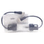New Banner LC15T-127AP2RBGQP In-Line Touch Switch RBG Illumination 12-30VDC 4A
