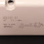 Used SMC VQ5101-51 Solenoid Valve, 5-Port 2-Position, 0.2-1.0MPa, 24VDC Coil