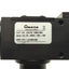 Used AMADA MYACHI CCTV 100/100 A-SERIES LASER Head 30mm Optic 90mm WD Nd:YAG C-Mount