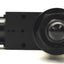 Used AMADA MYACHI CCTV 100/100 A-SERIES LASER Head 30mm Optic 90mm WD Nd:YAG C-Mount