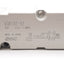 Used SMC VQ4101-51 Solenoid Valve, 5-Port 2-Position, 0.2-1.0MPa, 24VDC Coil