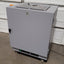 Used Shel Lab CE5G Gravity Convection Oven 5 Cubic Feet 225°C Max 115VAC *No Shelves*