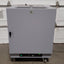 Used Shel Lab CE5G Gravity Convection Oven 5 Cubic Feet 225°C Max 115VAC *No Shelves*