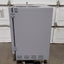Used Shel Lab CE5G Gravity Convection Oven 5 Cubic Feet 225°C Max 115VAC *No Shelves*