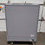 Used Shel Lab CE5G Gravity Convection Oven 5 Cubic Feet 225°C Max 115VAC *No Shelves*