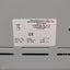 Used Shel Lab CE5G Gravity Convection Oven 5 Cubic Feet 225°C Max 115VAC *No Shelves*