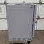 Used Shel Lab CE5G Gravity Convection Oven 5 Cubic Feet 225°C Max 115VAC *No Shelves*